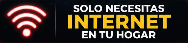 captura de pantalla 2026 08 18 094226