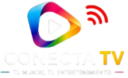 captura de pantalla 2026 08 18 115512 photoroom