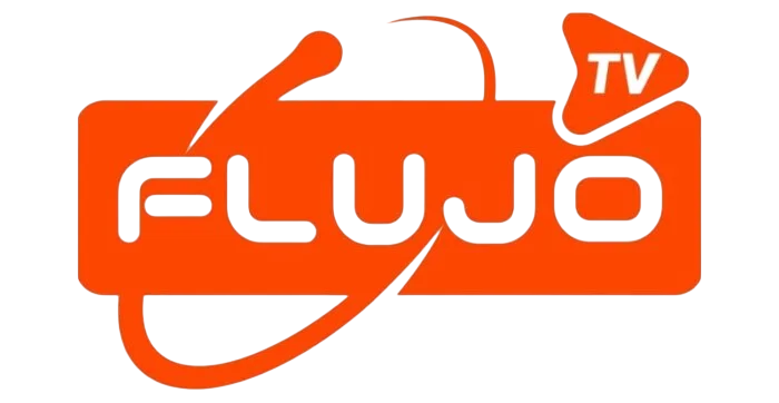 flujotv 700x700 1 photoroom
